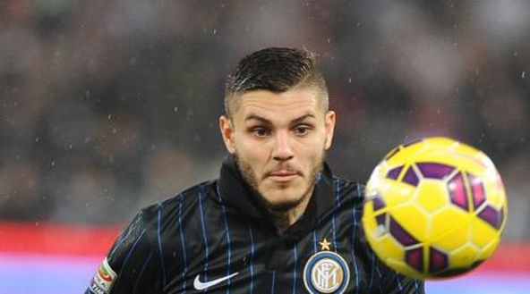 C. Ronaldo: “È difficile continuare a giocare, ma sono motivato. Sapete qual è il mio obiettivo”- immagine 2