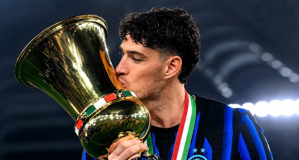 Bastoni, assalto Real Madrid? “Inter può chiedere contropartita top! E spunta già un gran nome”- immagine 2