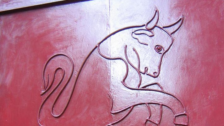 28 marzo 2011, nasce la Fondazione Stadio Filadelfia - immagine 1