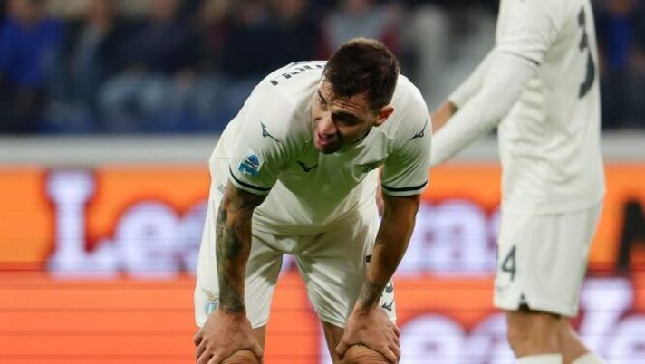 Romagnoli e la verità sul cambio contro l’Inter, Sarri spiega: “Ha chiesto di uscire perché…” - immagine 1