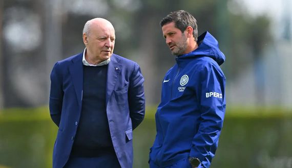 Sky – Inter, il ritorno di Calhanoglu dal 1′ e non solo: la formazione anti-Fiorentina decisa da Chivu- immagine 2