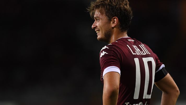 Ljajic