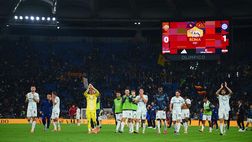 Union St. Gilloise-Inter: Sky, Prime Video o in chiaro? Ecco dove vederla in tv e streaming