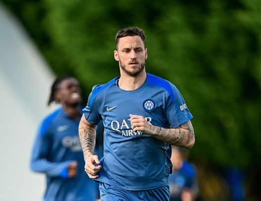Tuttosport: “Inzaghi all’Inter mai sconfitto tre volte di fila”. 7 cambi rispetto al derby- immagine 2