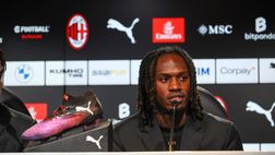 Milan, Bondo: “Qui si deve vincere sempre. Il mio ruolo? Vi spiego”