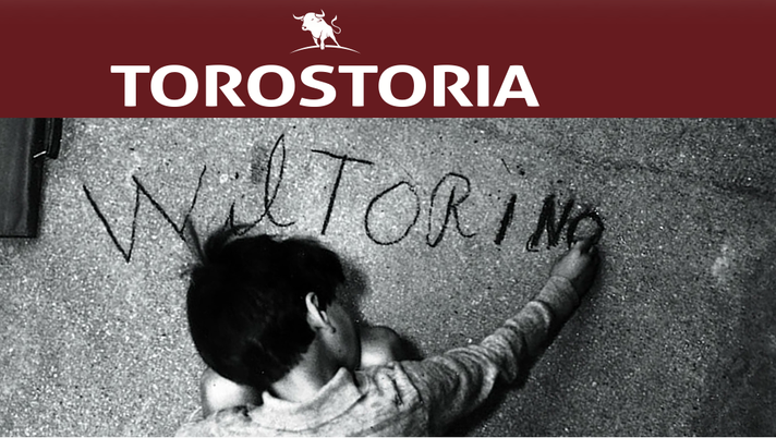 Nasce Torostoria, la memoria granata come racconto collettivo - immagine 1