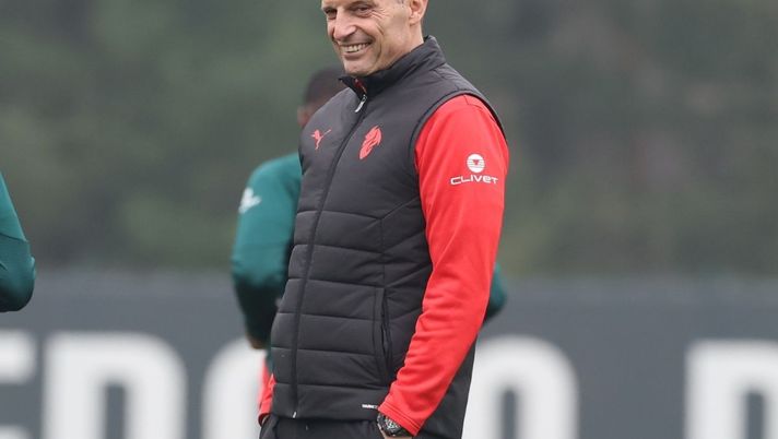 Gol subiti, Milan al vertice anche in Europa: una sola squadra segue il suo ritmo