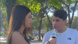 Conte o Pioli nella prossima stagione? La preferenza dei tifosi al Maradona