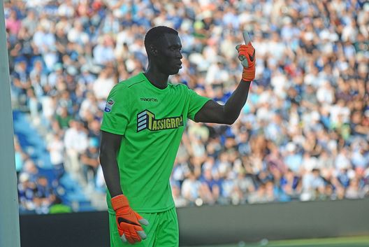 Calciomercato: Barreca al Genoa, Cutrone potrebbe lasciare il Milan- immagine 4