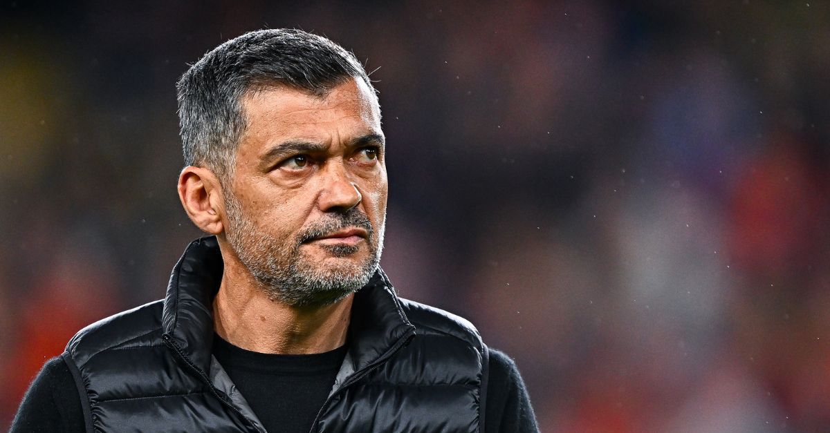 milanbologna finale coppa italia il programma della vigilia rossonera da Pianetamilan.it milanbologna finale coppa italia il programma della vigilia rossonera