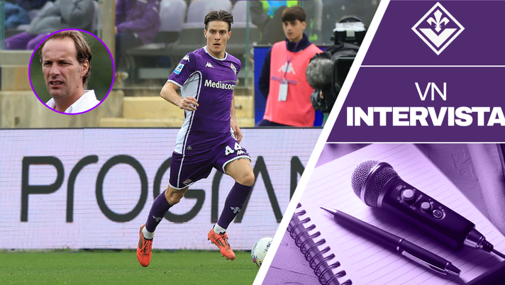 Maspero: “Cremonese-Fiorentina? Una arriva leggermente meglio. La mia su Fagioli” - immagine 1