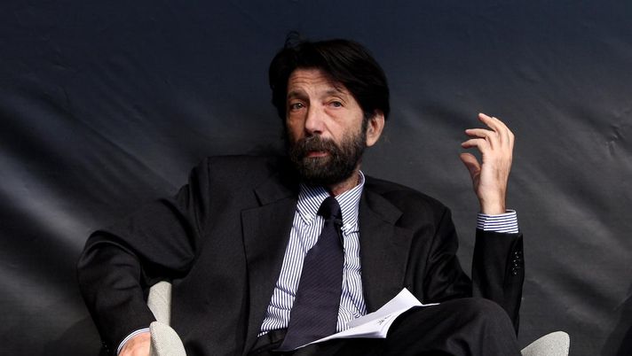 Cacciari