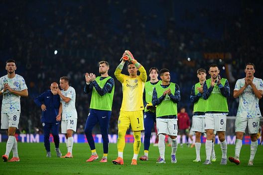 Bergomi: “Inter, ecco la differenza rispetto all’anno scorso. Akanji? Quando arriva uno così… “- immagine 2