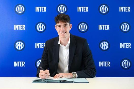 Bastoni: “Rinnovo? Voglio l’Inter il più a lungo possibile. E devo essere leader”- immagine 3