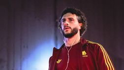 Hermoso, slitta ancora il rientro: a rischio anche per il Bologna