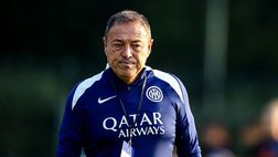 Inter Women, Piovani: “Tutti uniti nelle difficoltà, serve la partita perfetta”