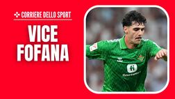 Calciomercato Milan – Rispunta l’ipotesi Cardoso: ecco quanto costa