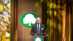 Fitch: “Oaktree-Inter, no impatto su rating bond. E anche le prestazioni sportive…”