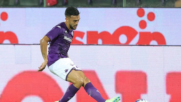 Fiorentina, i convocati di Italiano per il Torino: out Nico Gonzalez e Amrabat - immagine 1