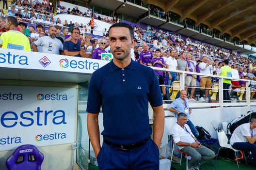 Palladino cerca la vittoria: l’ultima risale a marzo- immagine 2