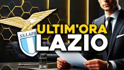 Calciomercato Lazio | Colpo a sorpresa in arrivo? E Nuno Tavares… / Raffica