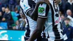 Notizie Udinese – Zemura saluta sui social: segnali di addio? Il punto