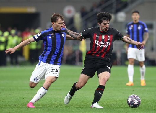 SI – Il Newcastle ci prova con Tonali: pronti 60-65 mln per il Milan- immagine 2