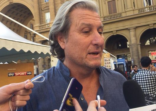 Il racconto: “Paolo Rossi stravedeva per Hamrin ai tempi della Fiorentina”- immagine 2