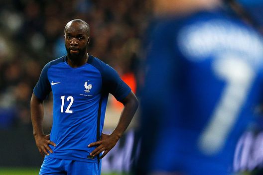 Getty Images “Regole Fifa contrarie alla libera circolazione”. Come il caso Diarra può cambiare il calcio- immagine 2