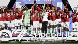 Serie A verso l’Australia? Il Milan apripista per una storica trasferta