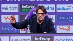 Repubblica: “Vanoli e la politica dei piccoli passi”