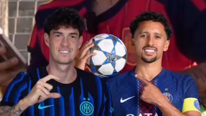 Chi è il difensore più forte? Huijsen pazzo di Bastoni: vince tutte le sfide, perde solo con…- immagine 2