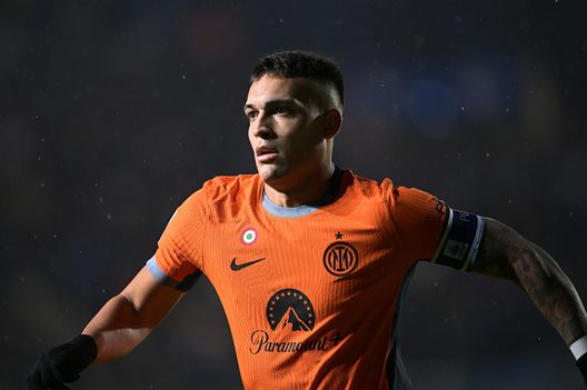 GdS – Lautaro all’Inter per sempre, presto secondo incontro: cifre e dettagli del rinnovo- immagine 2