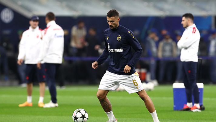 Il filotto, nient’altro - immagine 1