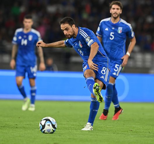 Altobelli: “Bonaventura uomo giusto per Spalletti. Italiano ha un gran futuro”- immagine 2