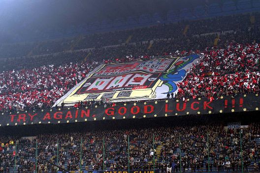 dal-2003-ad-oggi-la-storia-del-derby-come-uno-specchio-riflesso-tutto-torna