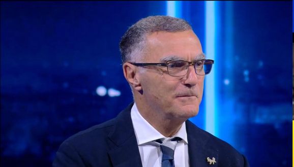 L’Atletico Bilbao ha premiato Bergomi con il “One Club Man Award”- immagine 2