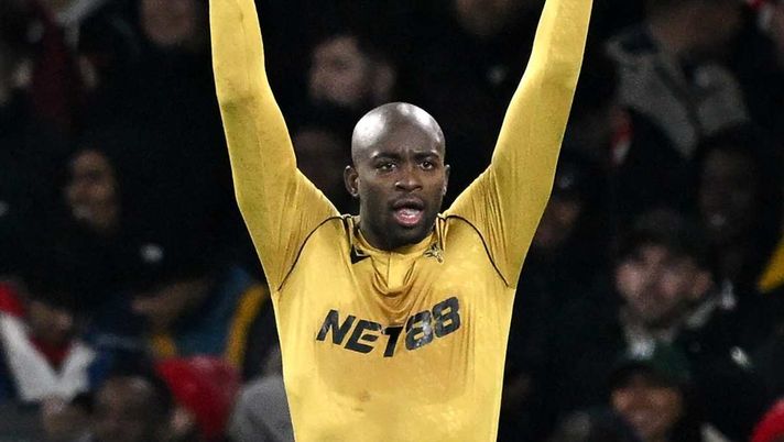 Schira sul Milan: 'Né Mateta né Disasi facevano impazzire Allegri'