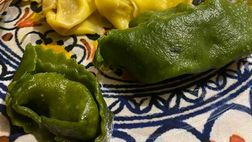 PADOVA GOURMET | Ecco dove mangiare i migliori tortellini del Veneto