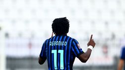 Serie C, pagelle Inter U23-Pro Vercelli: Melgrati decisivo, Agbonifo in crescita