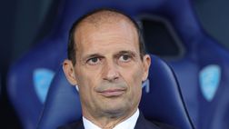 Bournemouth, già individuata l’alternativa a Castrovilli. Occhi in casa Juve