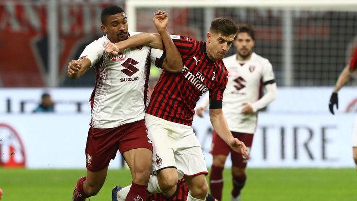 La Stampa: “Bremer illude, ma la prova ridà fiducia a Mazzarri” - immagine 1