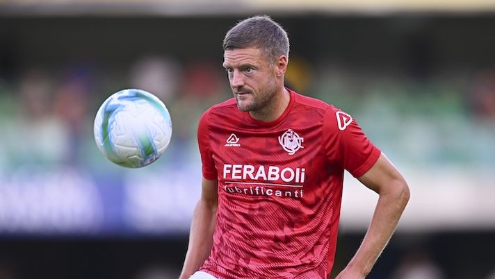 Novità dai campi: Scamacca, Vardy, Immobile, Ostigard, CDK, Zhegrova, Tavares, Ederson e stop Sottil - immagine 1