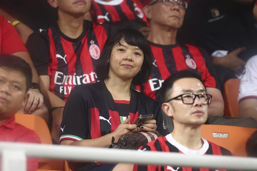 milan-singapore-rifinitura-arsenal-evento-puma-tifosi-day-2