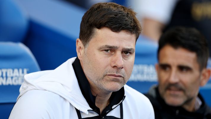 Pochettino non dimentica il passato: “L’Espanyol più catalano, io mai al Barcellona” - immagine 1