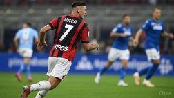 Calciomercato Udinese – Lucca ha le valigie pronte: scelta la nuova meta