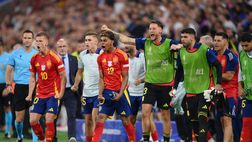 Clotet: “Euro 2024? Il cuore dice Spagna, ma Inghilterra favorita. L’Italia…”