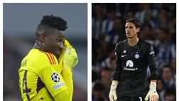 Inter, Sommer spazza via i dubbi. Onana? Alla fine l’affare lo ha fatto Marotta