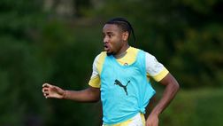 Milan, Nkunku deve accelerare i tempi? Ecco le sue condizioni