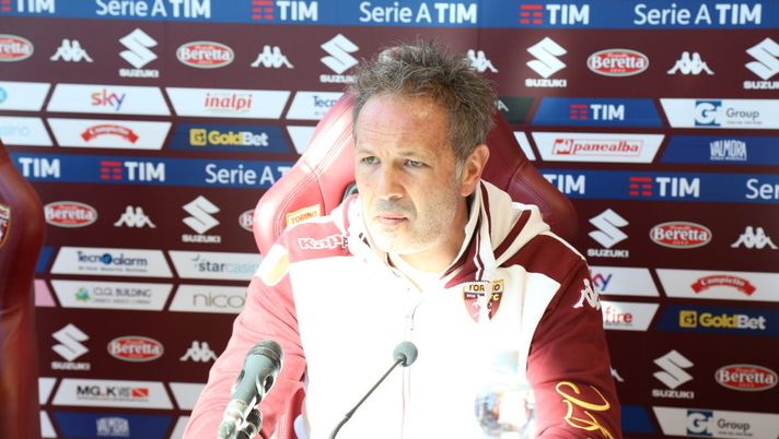 Mihajlovic presenta Torino-Milan: “Non siamo morti, dimostriamolo coi fatti”- immagine 1